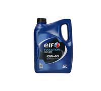Aceite de motor ELF Evolution 700 STI 10W40 5L
