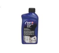 Aceite de motor ELF BUT para MG TF 1.6 2002-2009