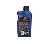 Aceite de motor ELF MOTO 4 PRO TECH 5W40