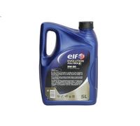 Aceite de motor ELF UNA para DODGE JOURNEY 2 2008-2011