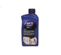 Aceite de motor ELF UNA para DODGE NITRO 4 2007-2011