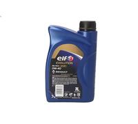 Aceite de motor ELF UNY para DODGE NITRO 2.8 2007-2012