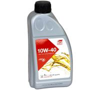 FEBI BILSTEIN 32931 Aceite de motor