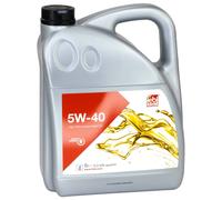FEBI BILSTEIN Aceite de motor 5W40 (Ref: 32938)