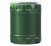 FANFARO FF6104-10 Aceite de motor