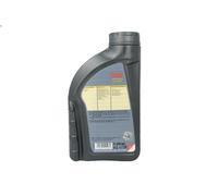 FUCHS 602007292 Aceite de motor