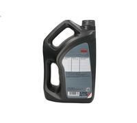 Aceite de motor FUCHS OIL 602007551