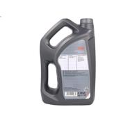 Aceite de motor FUCHS OIL 602007599