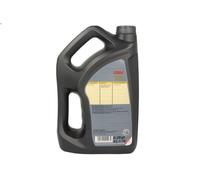 Aceite de motor FUCHS OIL 602008114