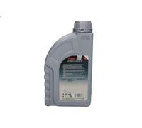 Aceite de motor FUCHS OIL 602009166