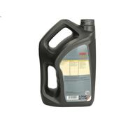 Aceite de motor FUCHS OIL CP1003464 para ACURA TL 3.2 2001-2003