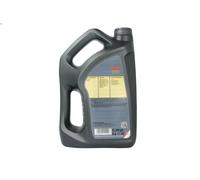 Aceite de motor FUCHS OIL CP1008590 para BMW 3 (E46) 2 1998-2