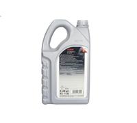 Aceite de motor FUCHS OIL TITAN GT1 LL IV 0W20 para RAV 4 IV (_A4_) 2 2012-2019
