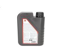 Aceite de motor LIQUI MOLY 1525