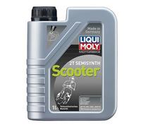 ACEITE DE MOTOR LIQUI MOLY 1621