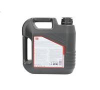 Aceite de motor LIQUI MOLY 1686