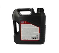 Aceite de motor LIQUI MOLY 20754