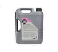Aceite de motor LIQUI MOLY 21404 5W30 5L para VW TARO 1.8 1989-1994