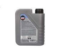 Aceite de motor LIQUI MOLY 21660
