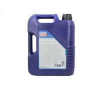 Aceite de motor LIQUI MOLY 25013
