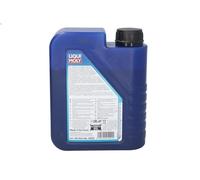 Aceite de motor LIQUI MOLY 25022 4T SYNT 10W30 1L