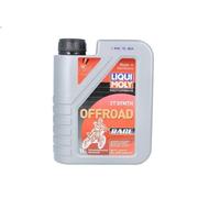 Aceite de motor LIQUI MOLY 3063