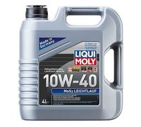 ACEITE DE MOTOR LIQUI MOLY 6948