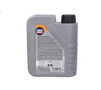 TOP TEC 4210 0W30 1LT C3 LOGLIFE LLL04 50400/50700 API SN 229.51/52 LIQUI MOLY