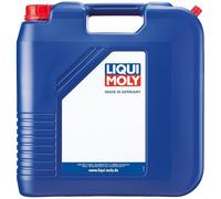 Aceite de motor 2T Street 20L Liqui Moly 1565