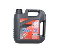 Aceite de motor LIQUI MOLY P000261