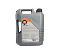 Aceite de motor LIQUI MOLY P000323 para SAAB 9000 2 1989-1993