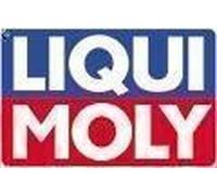 Aceite de motor LIQUI MOLY P000327 para SAAB 9000 2 1989-1993