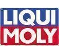 Aceite de motor LIQUI MOLY P004099 BMW 1 (F21) 2 2011-2019