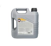 Aceite de motor LIQUI MOLY P004100 para AUDI Q3 (F3B) 2 2018-2021