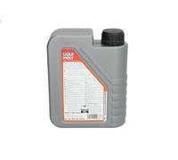 Aceite de motor LIQUI MOLY P004270 para BYD S8 2 2009-2013