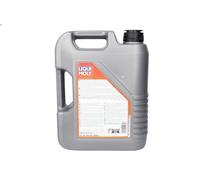 Aceite de motor LIQUI MOLY P004270 para GEO METRO 1 1988-1998