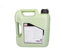 Aceite de motor LIQUI MOLY P004283 para CHERY QQ3 0.8 2004-2012