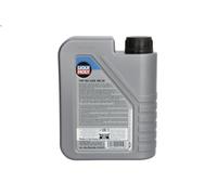 Aceite de motor LIQUI MOLY P004918 para BMW 1 (F21) 2 2011-2019