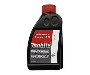 Aceite de motor Makita 4-reloj HD30 600 ml 980508620