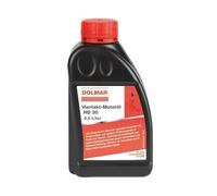 Aceite de motor MAKITA Dolmar 4 tiempos 5W-30, 1000 ml 980008121