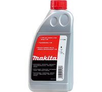 Aceite de motor MAKITA Makita 2 tiempos 1:50, 1000 ml alt Dolmar980008107 980008607