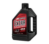 §Aceite de Motor Maxima Maxum4 Ultra Ester 100% Sintético 1L§