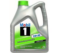 MOBIL Aceite de motor