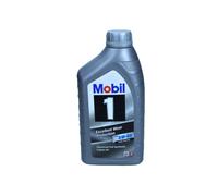 Aceite de motor MOBIL 1 FS X2 5W50 1L MOBIL