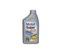 MOBIL 152356 Aceite de motor