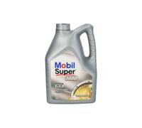 Aceite de motor MOBIL 20151010R0S0 ACURA RDX 3.5 2012-2015