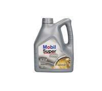Aceite de motor MOBIL 20151010R0S0 ACURA RDX 3.5 2012-2015