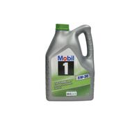 Aceite de motor MOBIL ESP Formula P 5W30 5L