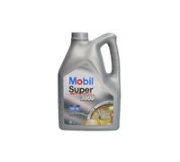 Aceite de motor MOBIL 157312 Super 3000 XE1 5W30 5L