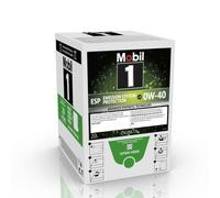 Aceite de motor MOBIL 157816